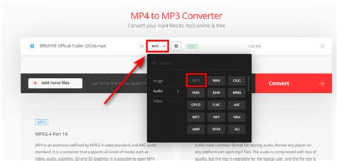 rapbeh converter|Convertio — File Converter.